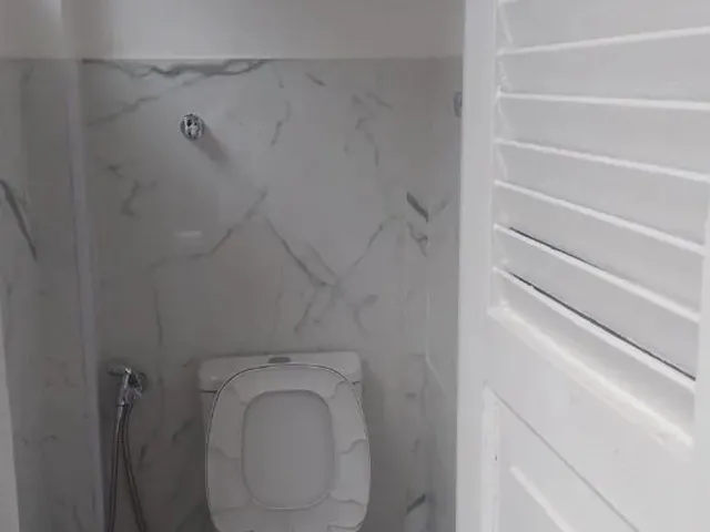 Imagem 3: Apartamento 3 Quartos - Centro