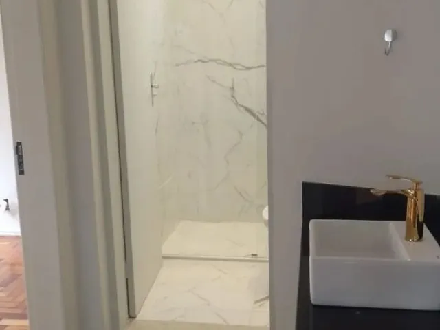 Imagem 5: Apartamento 3 Quartos - Centro
