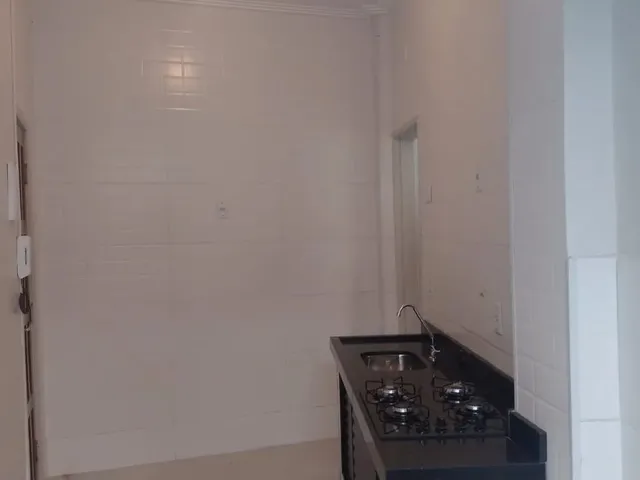 Imagem 4: Apartamento 3 Quartos - Centro