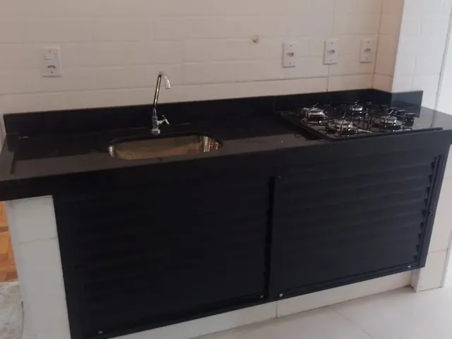 Imagem 6: Apartamento 3 Quartos - Centro