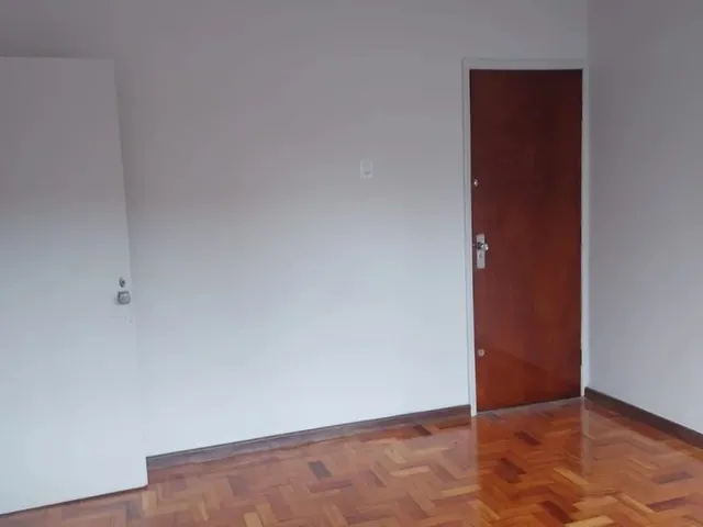 Imagem 7: Apartamento 3 Quartos - Centro