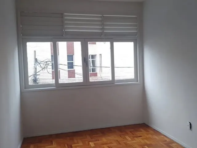 Imagem 8: Apartamento 3 Quartos - Centro