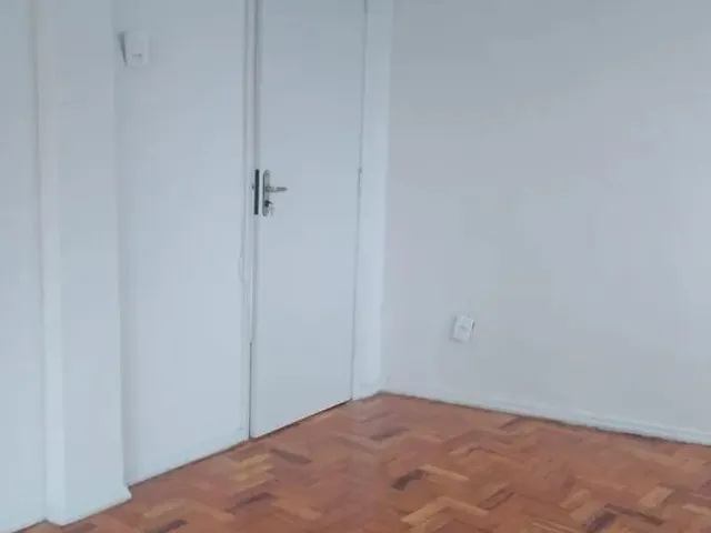 Imagem 9: Apartamento 3 Quartos - Centro