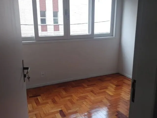 Imagem 10: Apartamento 3 Quartos - Centro