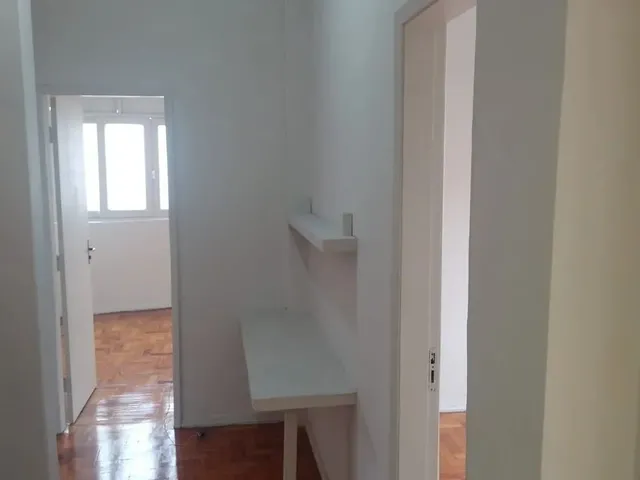Imagem 11: Apartamento 3 Quartos - Centro