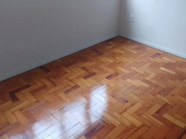 Imagem 13: Apartamento 3 Quartos - Centro