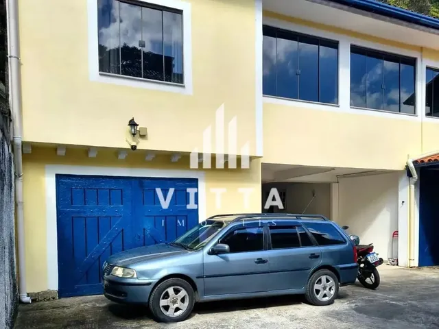 Imagem: Apartamento para Aluguel, 2 Suítes, Centro