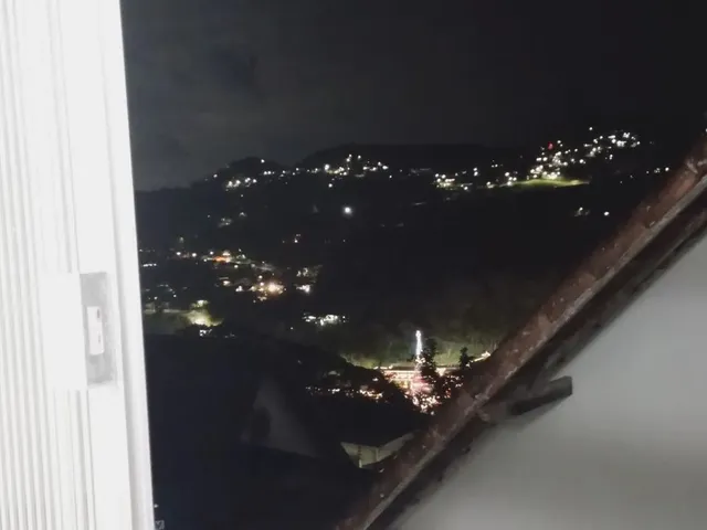 Imagem: Lindo Apartamento no Bairro Quitandinha