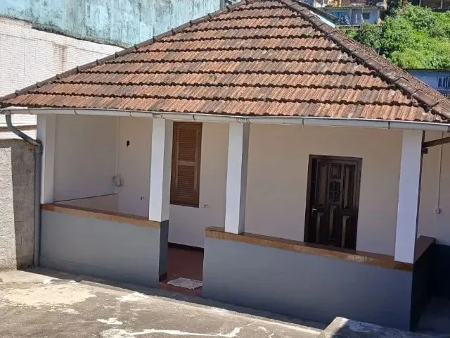 Imagem: Aluga-Se Ótima Casa Beira de Rua, Direto