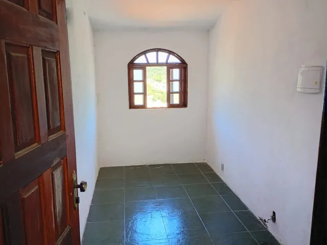 Imagem: Casa para Alugar - Mosela