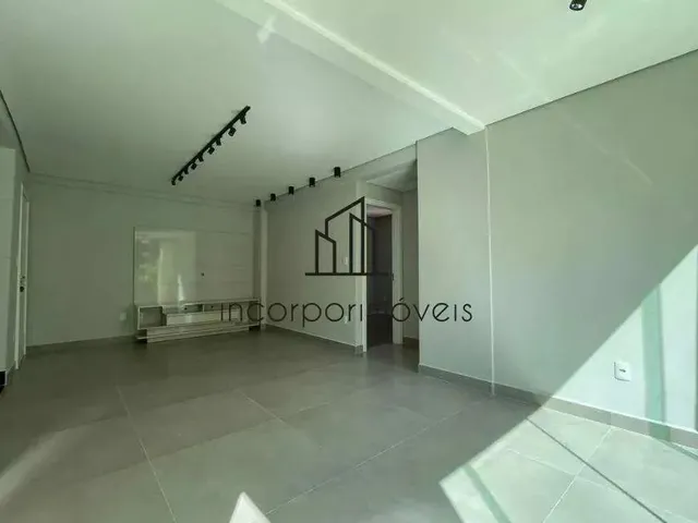 Imagem 10: Apartamento com Área Privativa À Venda, 2 Quartos, 2 Suítes, 3 Vagas, Buritis - Belo