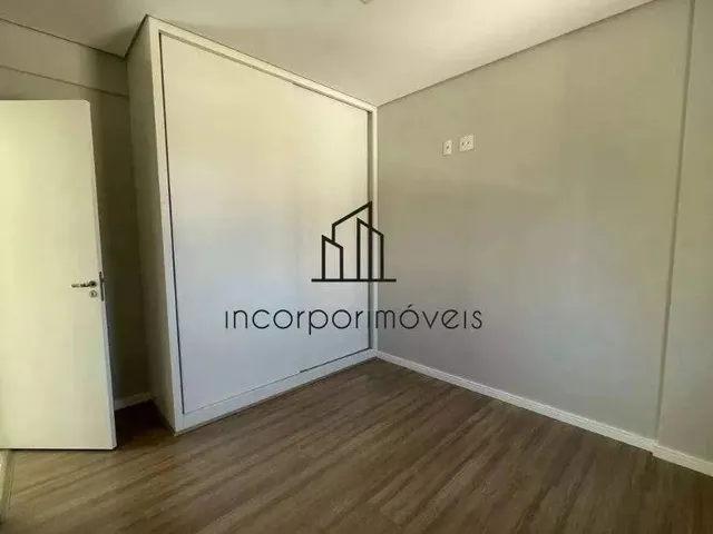 Imagem 13: Apartamento com Área Privativa À Venda, 2 Quartos, 2 Suítes, 3 Vagas, Buritis - Belo