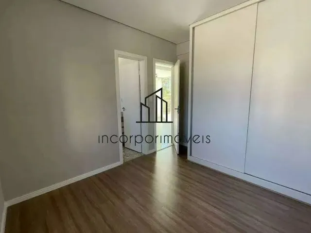 Imagem 15: Apartamento com Área Privativa À Venda, 2 Quartos, 2 Suítes, 3 Vagas, Buritis - Belo