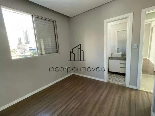 Imagem 8: Apartamento com Área Privativa À Venda, 2 Quartos, 2 Suítes, 3 Vagas, Buritis - Belo
