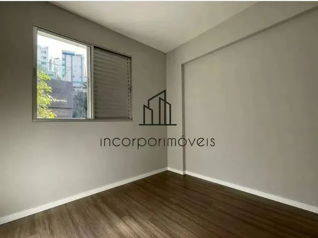 Imagem 11: Apartamento com Área Privativa À Venda, 2 Quartos, 2 Suítes, 3 Vagas, Buritis - Belo