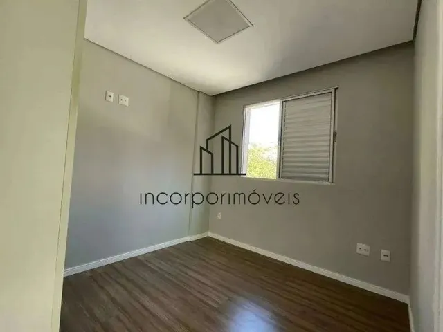 Imagem 12: Apartamento com Área Privativa À Venda, 2 Quartos, 2 Suítes, 3 Vagas, Buritis - Belo