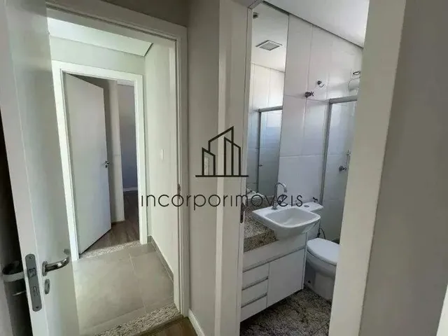 Imagem 9: Apartamento com Área Privativa À Venda, 2 Quartos, 2 Suítes, 3 Vagas, Buritis - Belo