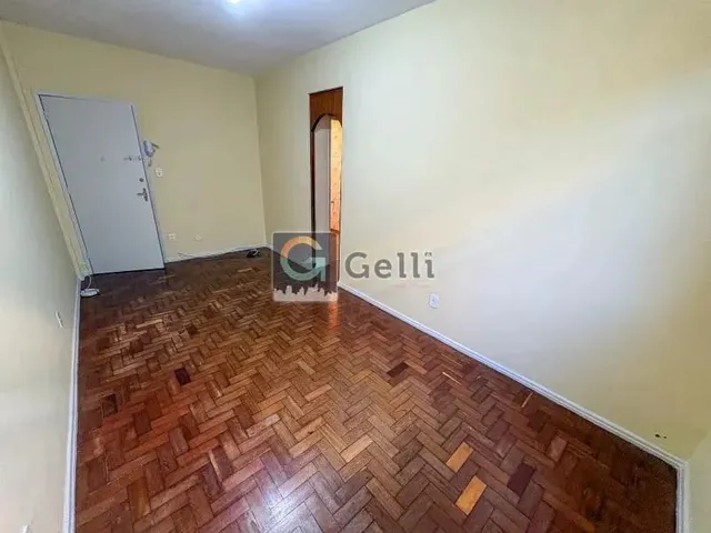 Imagem: Apartamento- Petrópolis, Mosela