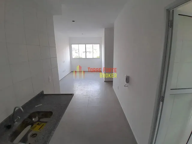 Imagem: Apartamento Padrão À Venda, Palmeiras