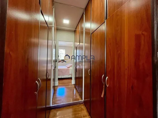 Imagem 15: Cobertura À Venda, 4 Quartos, 2 Suítes, 3 Vagas, Buritis - Belo Horizonte/Mg