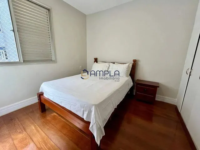Imagem 12: Cobertura À Venda, 4 Quartos, 2 Suítes, 3 Vagas, Buritis - Belo Horizonte/Mg