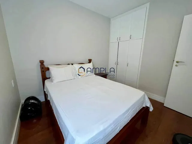 Imagem 14: Cobertura À Venda, 4 Quartos, 2 Suítes, 3 Vagas, Buritis - Belo Horizonte/Mg