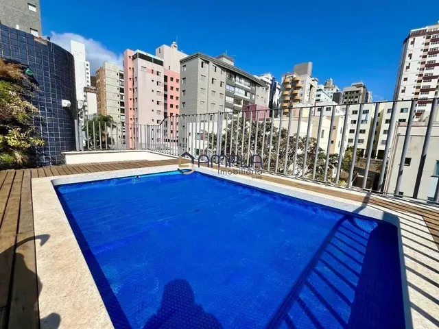 Imagem 11: Cobertura À Venda, 4 Quartos, 2 Suítes, 3 Vagas, Buritis - Belo Horizonte/Mg