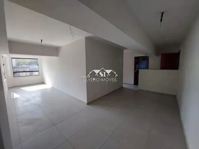 Imagem: Apartamento- Petrópolis, Corrêas