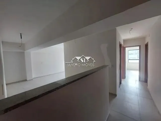 Imagem 10: Apartamento- Petrópolis, Corrêas