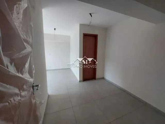 Imagem 6: Apartamento- Petrópolis, Corrêas