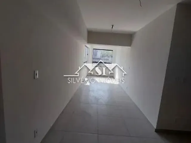 Imagem 11: Apartamento- Petrópolis, Corrêas