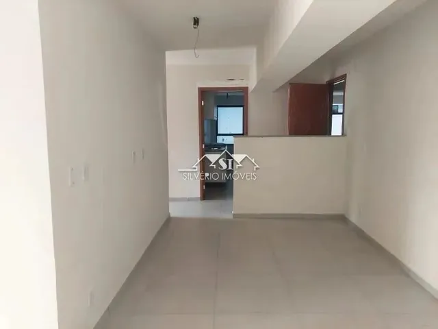 Imagem 14: Apartamento- Petrópolis, Corrêas