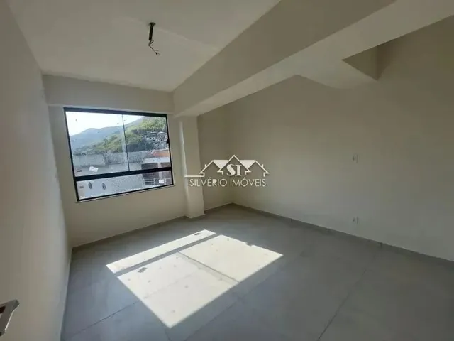 Imagem 7: Apartamento- Petrópolis, Corrêas