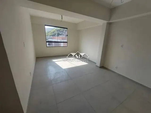Imagem 3: Apartamento- Petrópolis, Corrêas