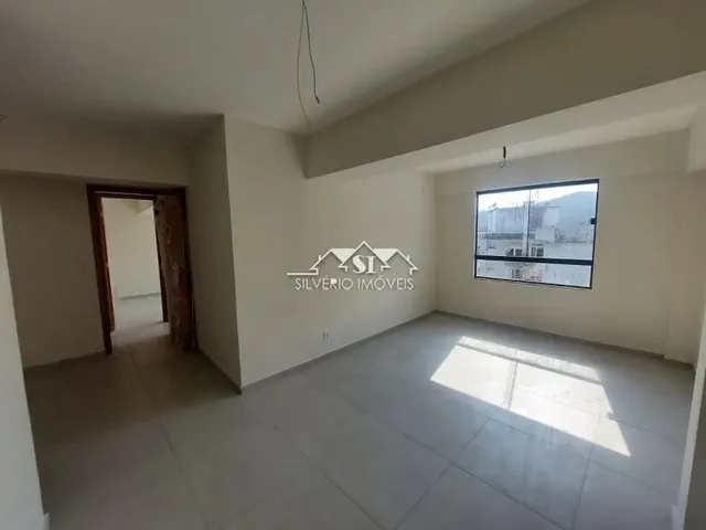 Imagem 2: Apartamento- Petrópolis, Corrêas