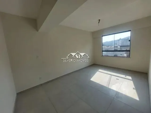 Imagem 9: Apartamento- Petrópolis, Corrêas