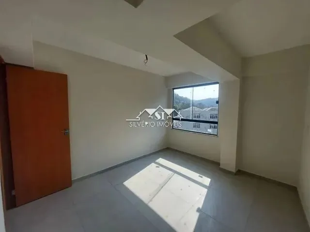 Imagem 8: Apartamento- Petrópolis, Corrêas