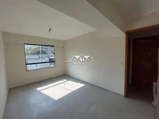 Imagem 5: Apartamento- Petrópolis, Corrêas