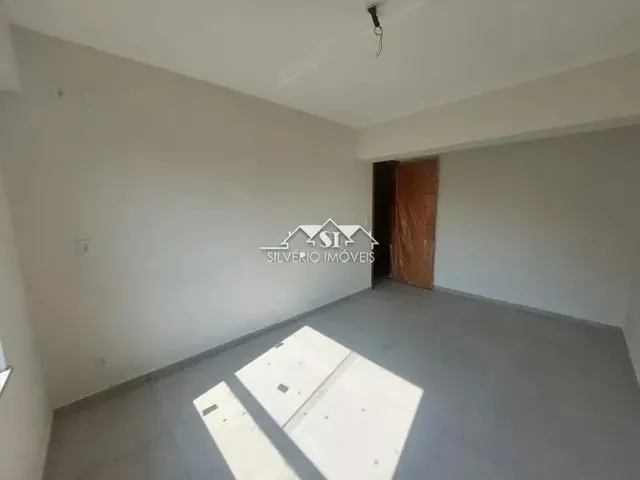 Imagem 13: Apartamento- Petrópolis, Corrêas