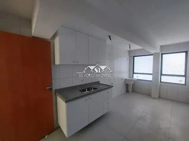Imagem 16: Apartamento- Petrópolis, Corrêas