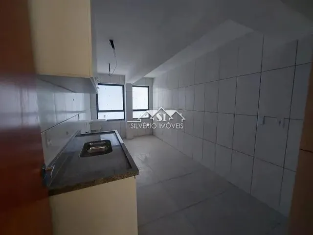 Imagem 12: Apartamento- Petrópolis, Corrêas