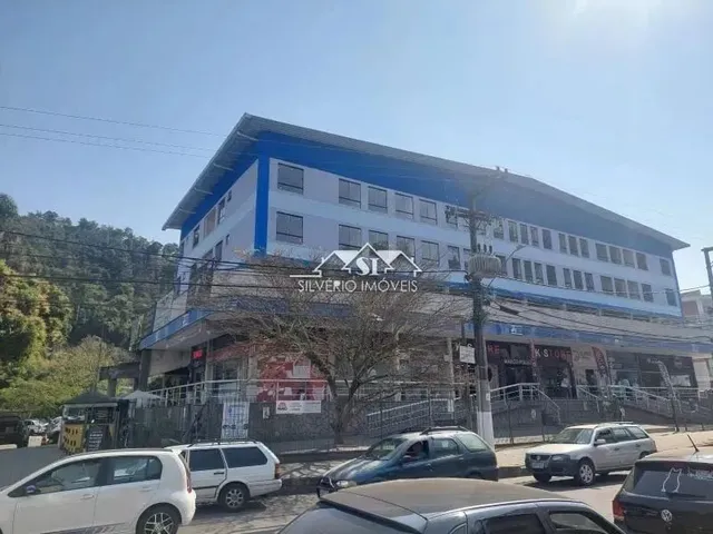 Imagem 15: Apartamento- Petrópolis, Corrêas