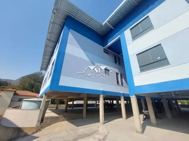 Imagem 4: Apartamento- Petrópolis, Corrêas
