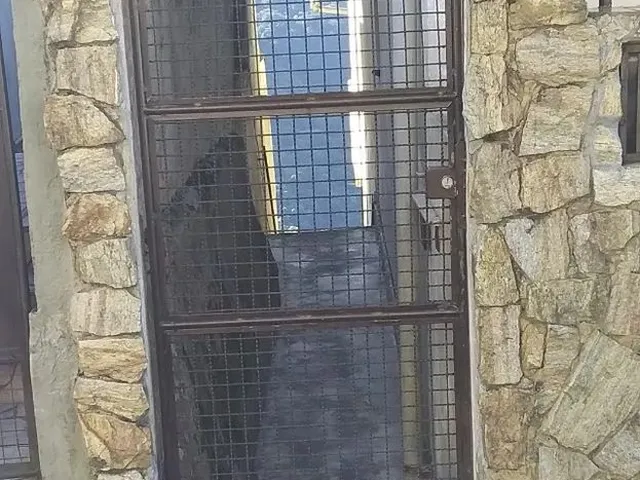 Imagem: Alugo Casa
