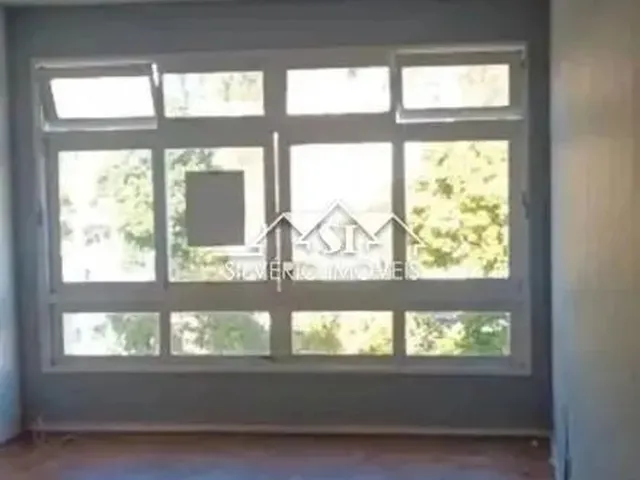 Imagem: Apartamento- Petrópolis, Centro