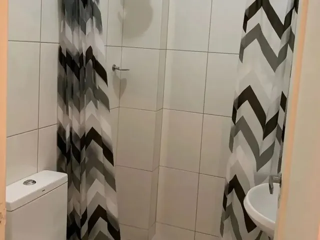 Imagem 4: Quitinete Mobiliada para Aluguel no Centro - Petrópolis - Rj