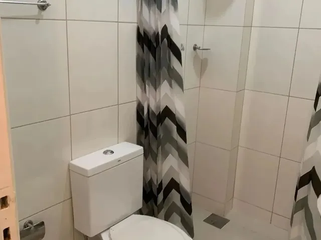 Imagem 6: Quitinete Mobiliada para Aluguel no Centro - Petrópolis - Rj