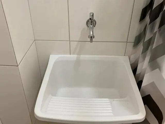 Imagem 10: Quitinete Mobiliada para Aluguel no Centro - Petrópolis - Rj