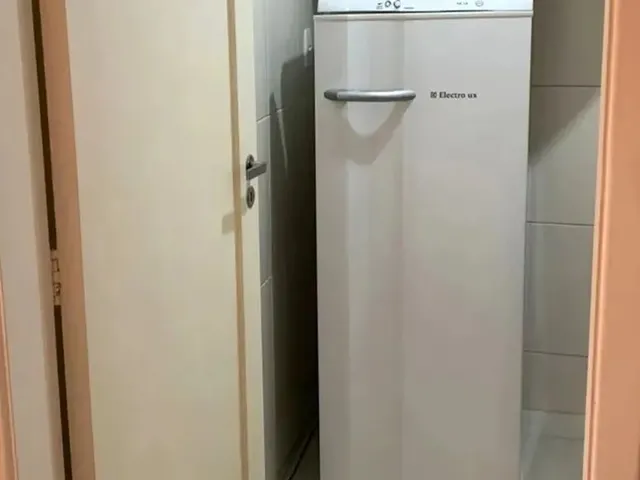 Imagem 7: Quitinete Mobiliada para Aluguel no Centro - Petrópolis - Rj