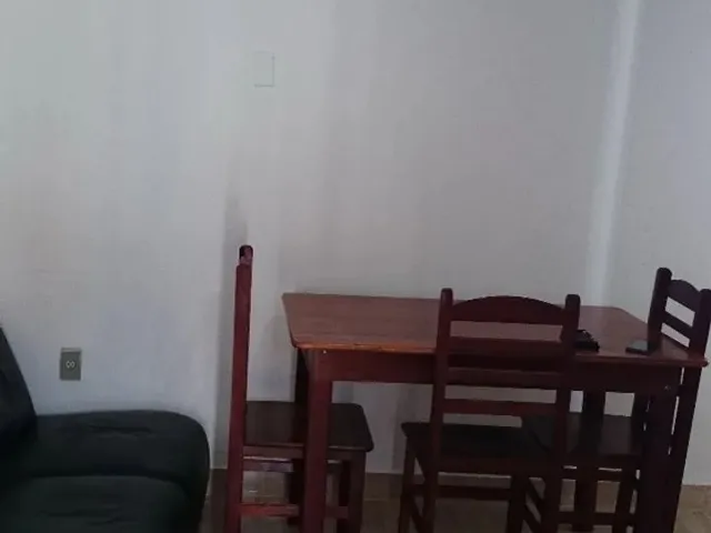Imagem: Pensionato